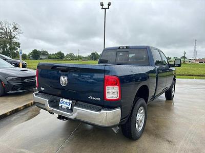 New 2024 Ram 2500 Tradesman Crew Cab 4x4 Pickup for sale #TR8989 - photo 2