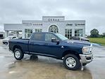 New 2024 Ram 2500 Tradesman Crew Cab 4x4 Pickup for sale #TR8989 - photo 1