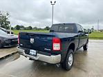 New 2024 Ram 2500 Tradesman Crew Cab 4x4 Pickup for sale #TR8989 - photo 2