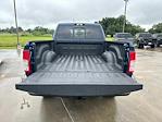 New 2024 Ram 2500 Tradesman Crew Cab 4x4 Pickup for sale #TR8989 - photo 11