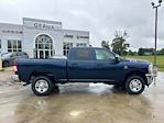 New 2024 Ram 2500 Tradesman Crew Cab 4x4 Pickup for sale #TR8989 - photo 13