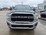 New 2024 Ram 2500 Tradesman Crew Cab 4x4 Pickup for sale #TR8989 - photo 14