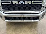 New 2024 Ram 2500 Tradesman Crew Cab 4x4 Pickup for sale #TR8989 - photo 15