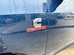 New 2024 Ram 2500 Tradesman Crew Cab 4x4 Pickup for sale #TR8989 - photo 17