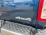 New 2024 Ram 2500 Tradesman Crew Cab 4x4 Pickup for sale #TR8989 - photo 18