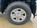 New 2024 Ram 2500 Tradesman Crew Cab 4x4 Pickup for sale #TR8989 - photo 3