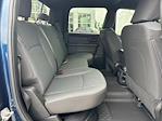 New 2024 Ram 2500 Tradesman Crew Cab 4x4 Pickup for sale #TR8989 - photo 20