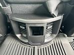 New 2024 Ram 2500 Tradesman Crew Cab 4x4 Pickup for sale #TR8989 - photo 21