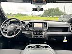 New 2024 Ram 2500 Tradesman Crew Cab 4x4 Pickup for sale #TR8989 - photo 22