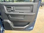 New 2024 Ram 2500 Tradesman Crew Cab 4x4 Pickup for sale #TR8989 - photo 23
