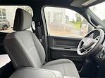 New 2024 Ram 2500 Tradesman Crew Cab 4x4 Pickup for sale #TR8989 - photo 24