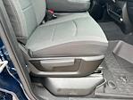 New 2024 Ram 2500 Tradesman Crew Cab 4x4 Pickup for sale #TR8989 - photo 25