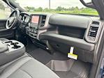 New 2024 Ram 2500 Tradesman Crew Cab 4x4 Pickup for sale #TR8989 - photo 26