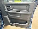 New 2024 Ram 2500 Tradesman Crew Cab 4x4 Pickup for sale #TR8989 - photo 27