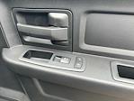 New 2024 Ram 2500 Tradesman Crew Cab 4x4 Pickup for sale #TR8989 - photo 28