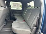 New 2024 Ram 2500 Tradesman Crew Cab 4x4 Pickup for sale #TR8989 - photo 29