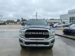 New 2024 Ram 2500 Tradesman Crew Cab 4x4 Pickup for sale #TR8989 - photo 4