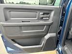 New 2024 Ram 2500 Tradesman Crew Cab 4x4 Pickup for sale #TR8989 - photo 30