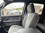 New 2024 Ram 2500 Tradesman Crew Cab 4x4 Pickup for sale #TR8989 - photo 31