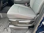 New 2024 Ram 2500 Tradesman Crew Cab 4x4 Pickup for sale #TR8989 - photo 32