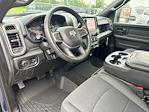 New 2024 Ram 2500 Tradesman Crew Cab 4x4 Pickup for sale #TR8989 - photo 33