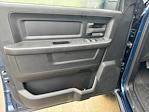 New 2024 Ram 2500 Tradesman Crew Cab 4x4 Pickup for sale #TR8989 - photo 34