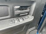 New 2024 Ram 2500 Tradesman Crew Cab 4x4 Pickup for sale #TR8989 - photo 35