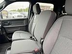 New 2024 Ram 2500 Tradesman Crew Cab 4x4 Pickup for sale #TR8989 - photo 36