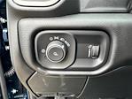 New 2024 Ram 2500 Tradesman Crew Cab 4x4 Pickup for sale #TR8989 - photo 37
