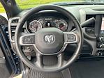New 2024 Ram 2500 Tradesman Crew Cab 4x4 Pickup for sale #TR8989 - photo 38