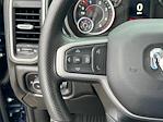 New 2024 Ram 2500 Tradesman Crew Cab 4x4 Pickup for sale #TR8989 - photo 39