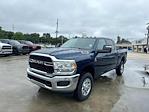New 2024 Ram 2500 Tradesman Crew Cab 4x4 Pickup for sale #TR8989 - photo 5