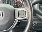New 2024 Ram 2500 Tradesman Crew Cab 4x4 Pickup for sale #TR8989 - photo 40