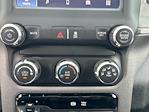 New 2024 Ram 2500 Tradesman Crew Cab 4x4 Pickup for sale #TR8989 - photo 43