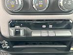 New 2024 Ram 2500 Tradesman Crew Cab 4x4 Pickup for sale #TR8989 - photo 44