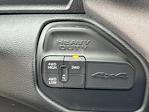 New 2024 Ram 2500 Tradesman Crew Cab 4x4 Pickup for sale #TR8989 - photo 45