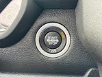 New 2024 Ram 2500 Tradesman Crew Cab 4x4 Pickup for sale #TR8989 - photo 46