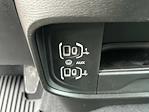 New 2024 Ram 2500 Tradesman Crew Cab 4x4 Pickup for sale #TR8989 - photo 47