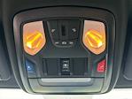 New 2024 Ram 2500 Tradesman Crew Cab 4x4 Pickup for sale #TR8989 - photo 48