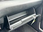 New 2024 Ram 2500 Tradesman Crew Cab 4x4 Pickup for sale #TR8989 - photo 49