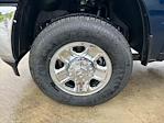 New 2024 Ram 2500 Tradesman Crew Cab 4x4 Pickup for sale #TR8989 - photo 6