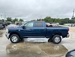 New 2024 Ram 2500 Tradesman Crew Cab 4x4 Pickup for sale #TR8989 - photo 7
