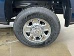 New 2024 Ram 2500 Tradesman Crew Cab 4x4 Pickup for sale #TR8989 - photo 8