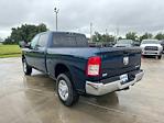 New 2024 Ram 2500 Tradesman Crew Cab 4x4 Pickup for sale #TR8989 - photo 9
