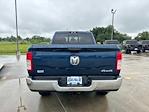 New 2024 Ram 2500 Tradesman Crew Cab 4x4 Pickup for sale #TR8989 - photo 10