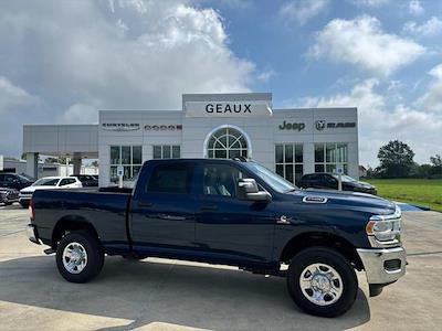 New 2024 Ram 2500 Tradesman Crew Cab 4x4 Pickup for sale #TR9040 - photo 1