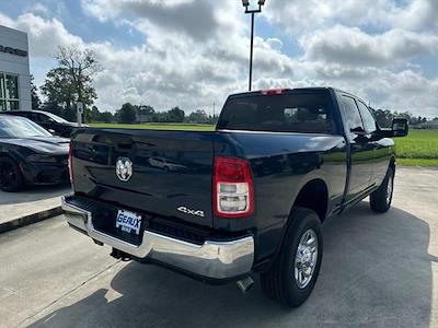 New 2024 Ram 2500 Tradesman Crew Cab 4x4 Pickup for sale #TR9040 - photo 2