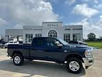 New 2024 Ram 2500 Tradesman Crew Cab 4x4 Pickup for sale #TR9040 - photo 1