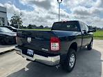 New 2024 Ram 2500 Tradesman Crew Cab 4x4 Pickup for sale #TR9040 - photo 2