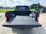 New 2024 Ram 2500 Tradesman Crew Cab 4x4 Pickup for sale #TR9040 - photo 11